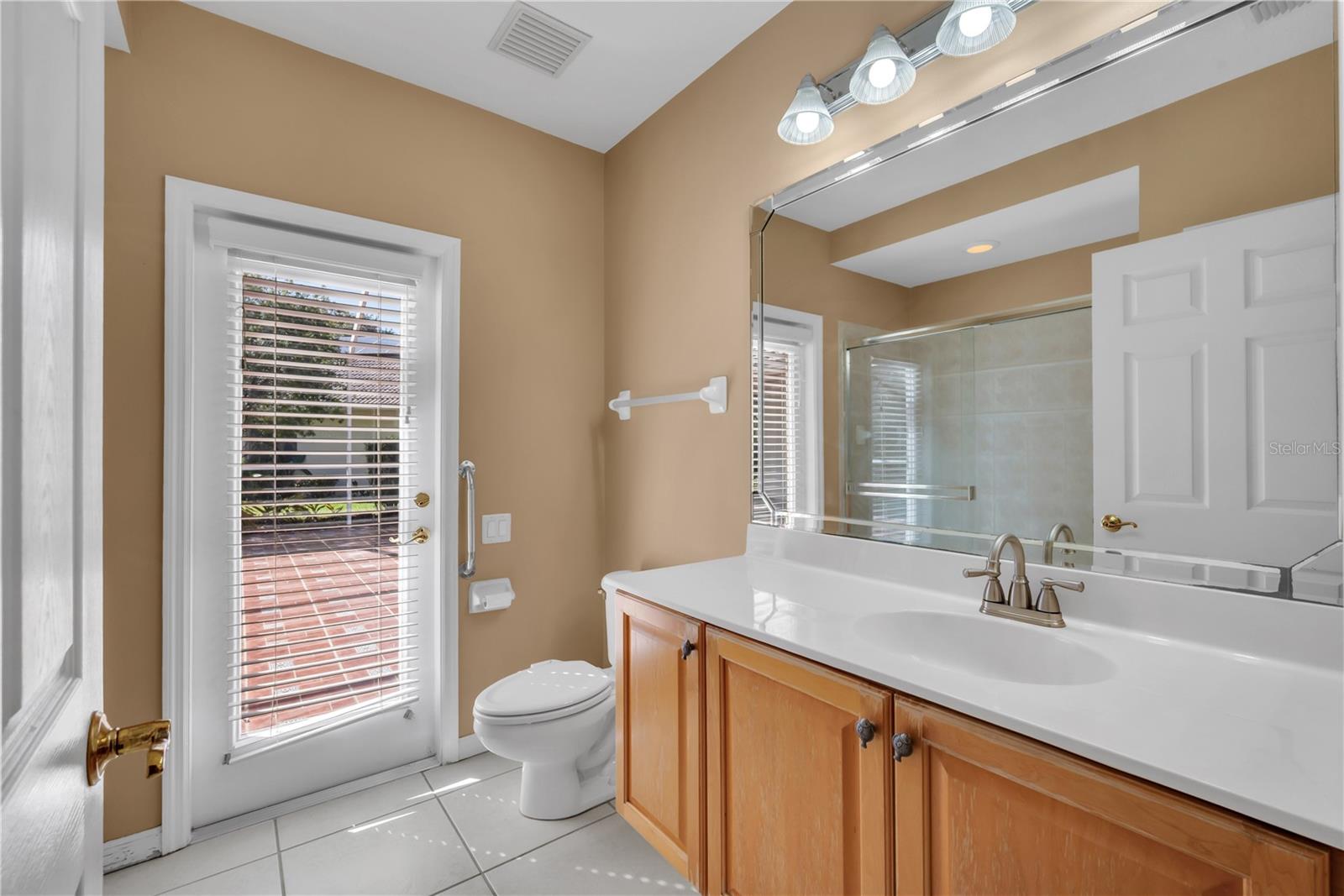 17908 ARBOR GREENE DR, TAMPA, FL, 33647