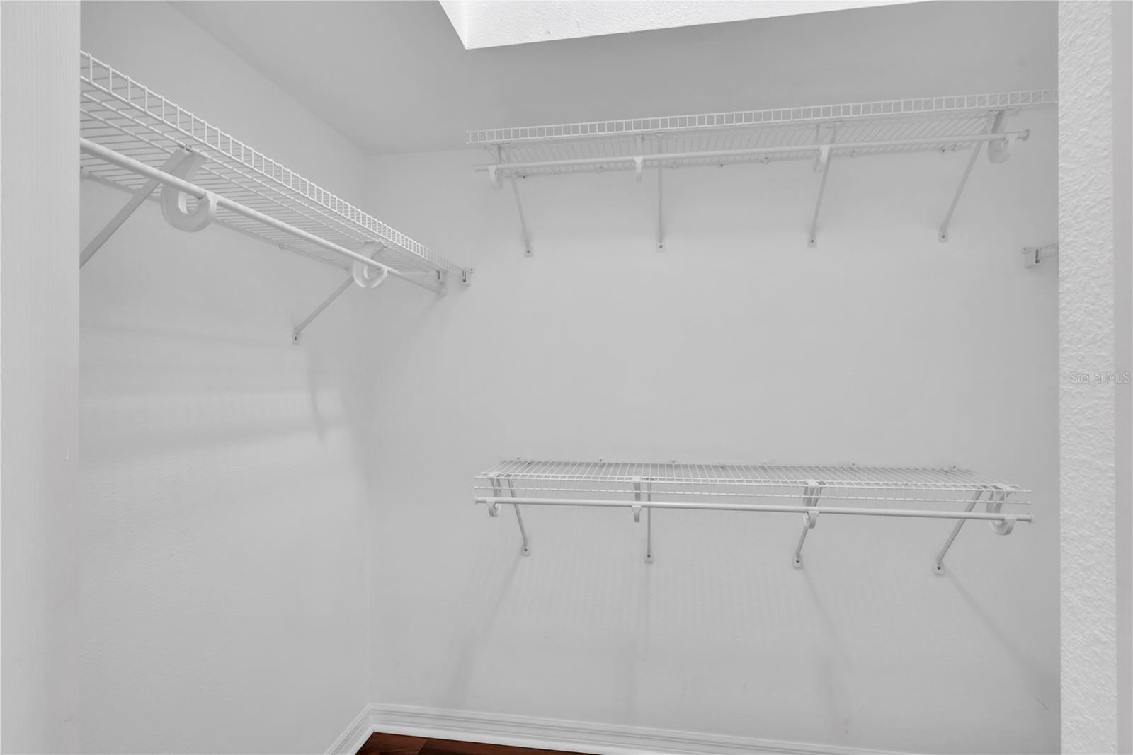 17908 ARBOR GREENE DR, TAMPA, FL, 33647