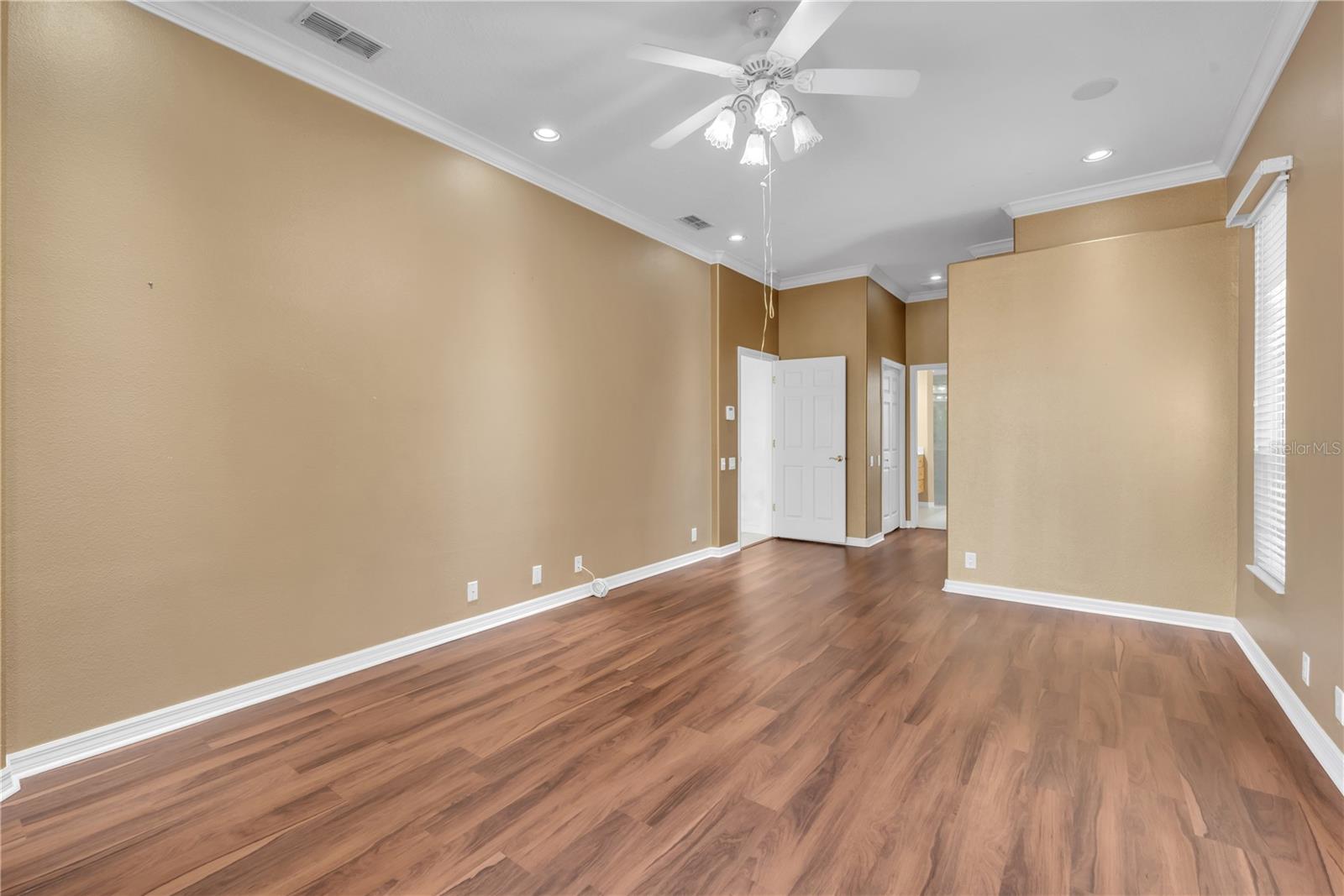 17908 ARBOR GREENE DR, TAMPA, FL, 33647