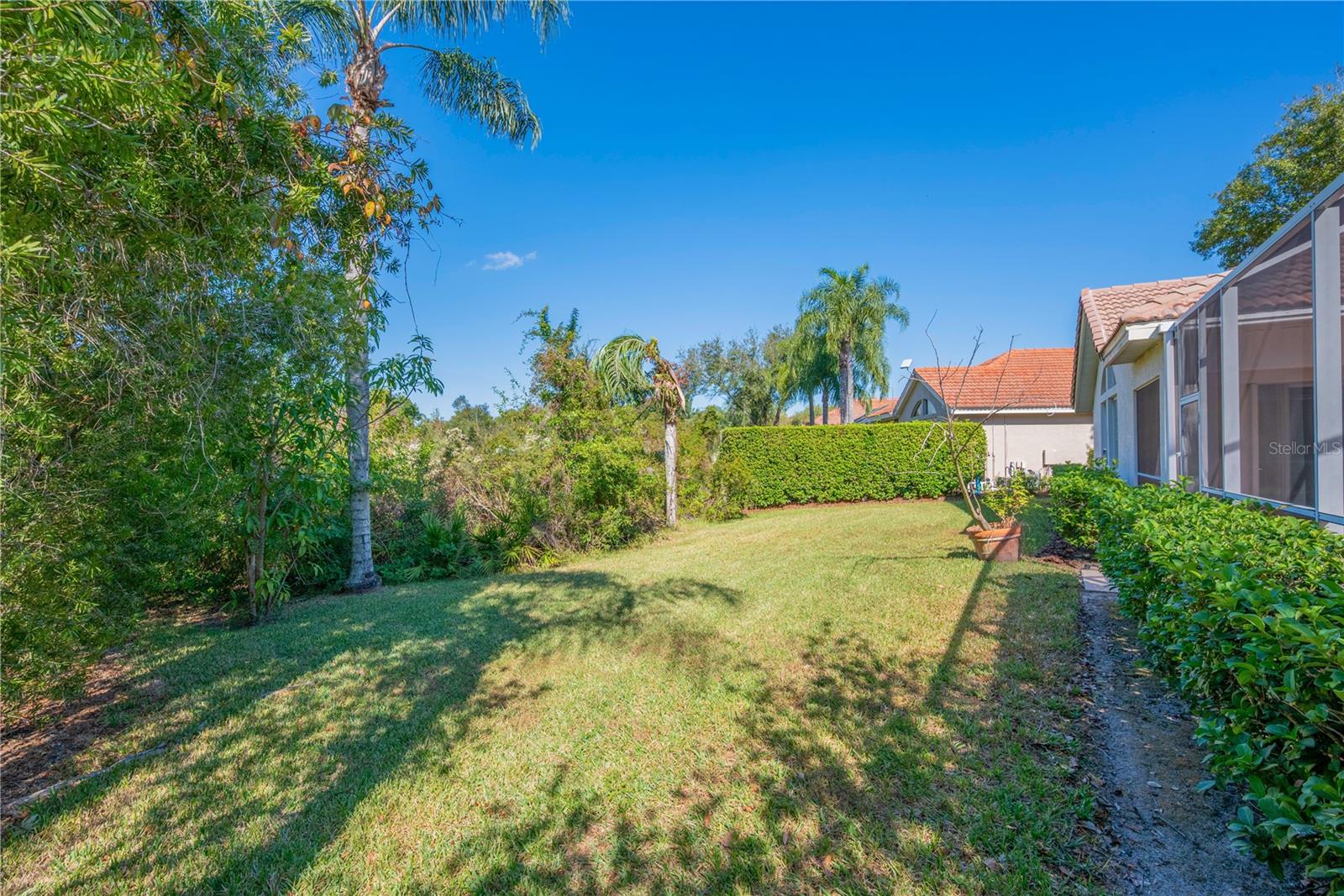 17908 ARBOR GREENE DR, TAMPA, FL, 33647