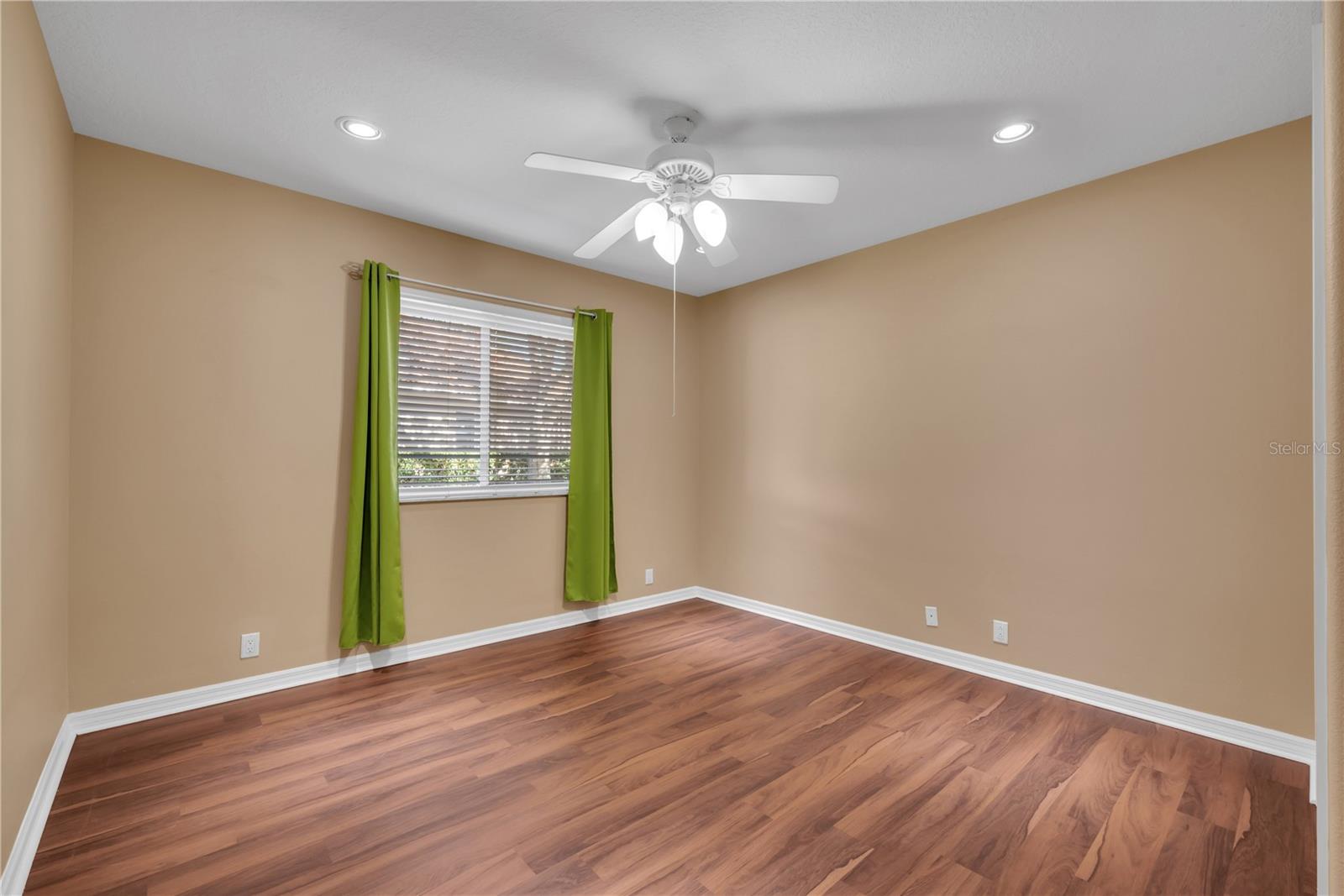 17908 ARBOR GREENE DR, TAMPA, FL, 33647