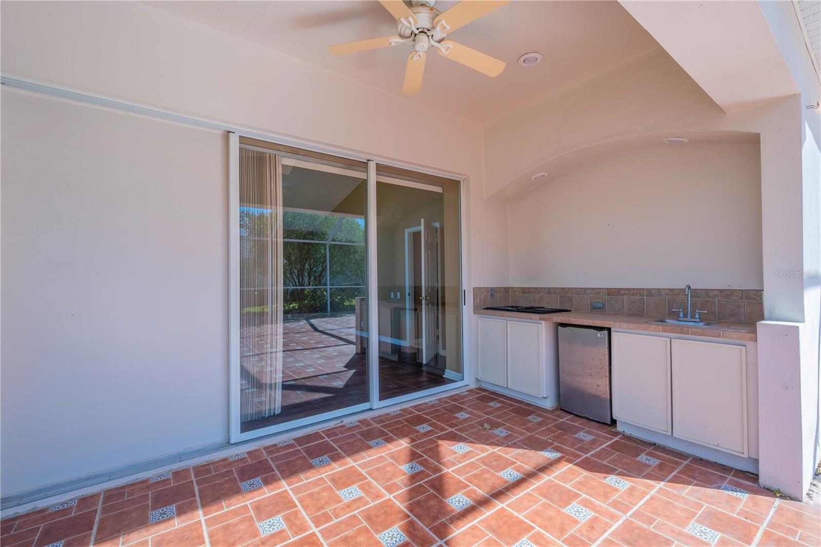 17908 ARBOR GREENE DR, TAMPA, FL, 33647