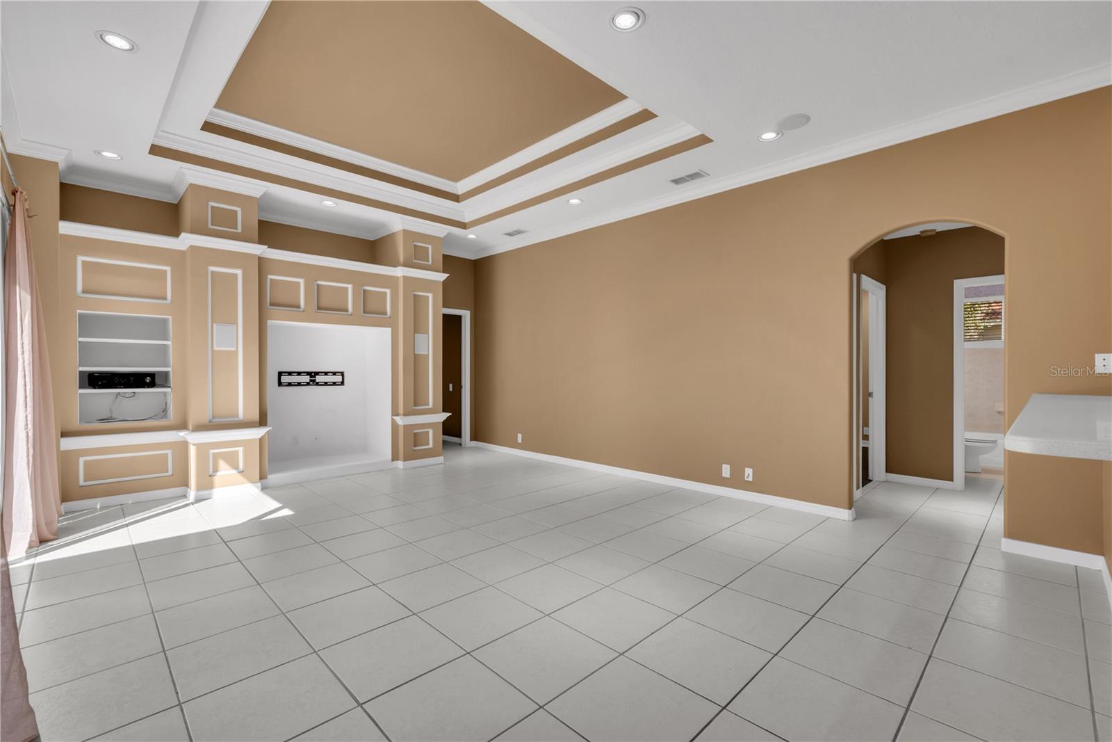 17908 ARBOR GREENE DR, TAMPA, FL, 33647