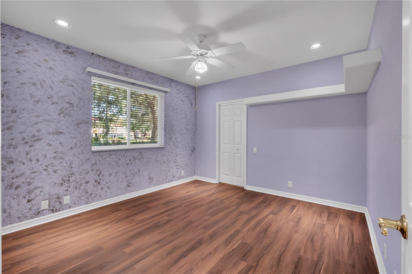 17908 ARBOR GREENE DR, TAMPA, FL, 33647