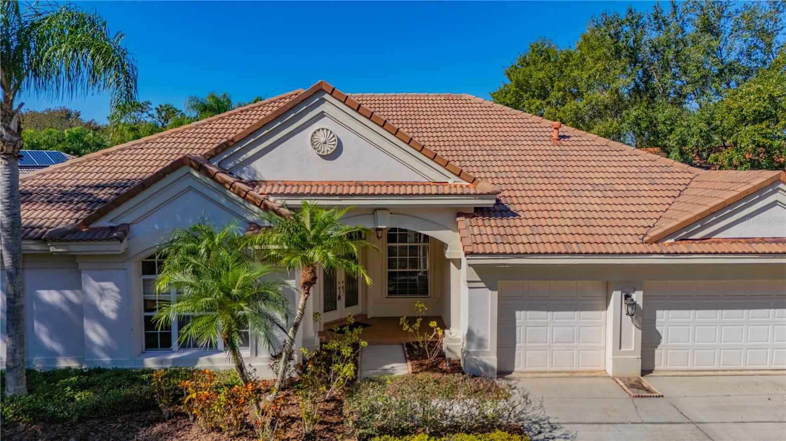 17908 ARBOR GREENE DR, TAMPA, FL, 33647