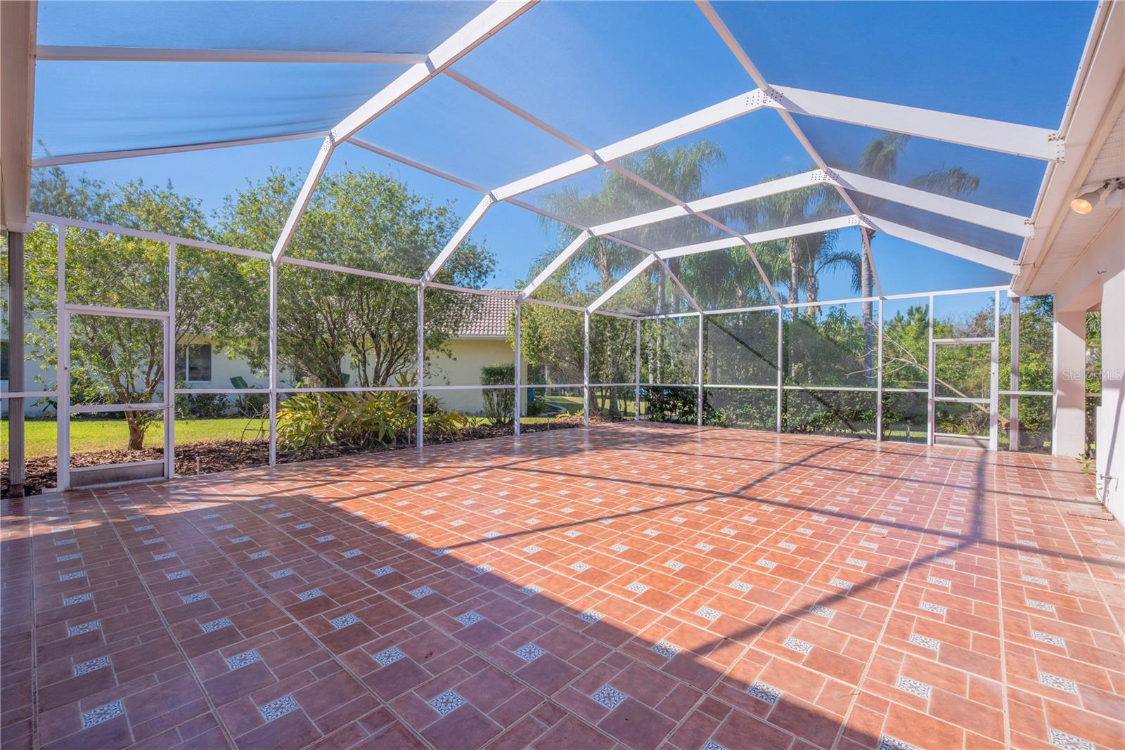 17908 ARBOR GREENE DR, TAMPA, FL, 33647