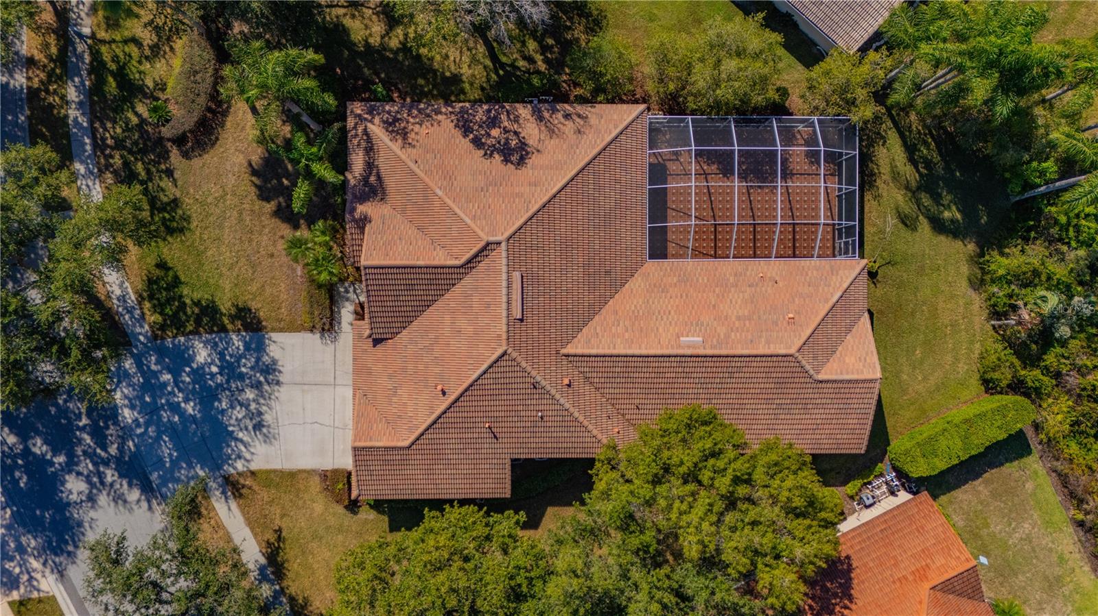 17908 ARBOR GREENE DR, TAMPA, FL, 33647