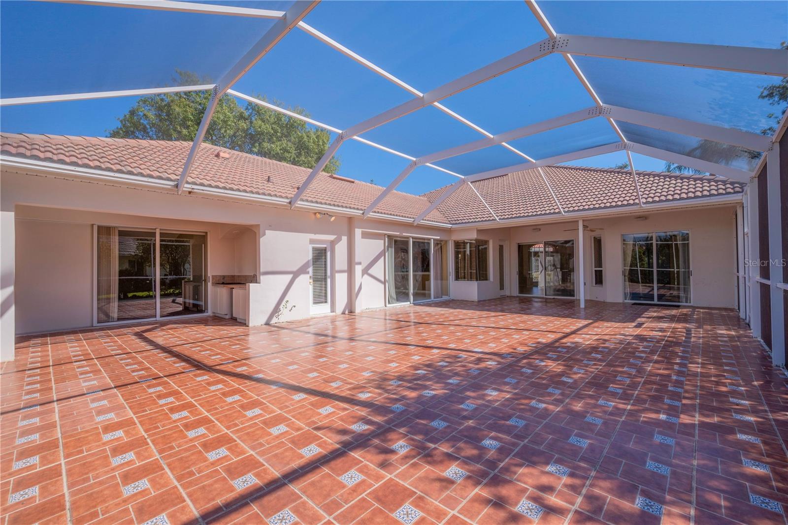 17908 ARBOR GREENE DR, TAMPA, FL, 33647