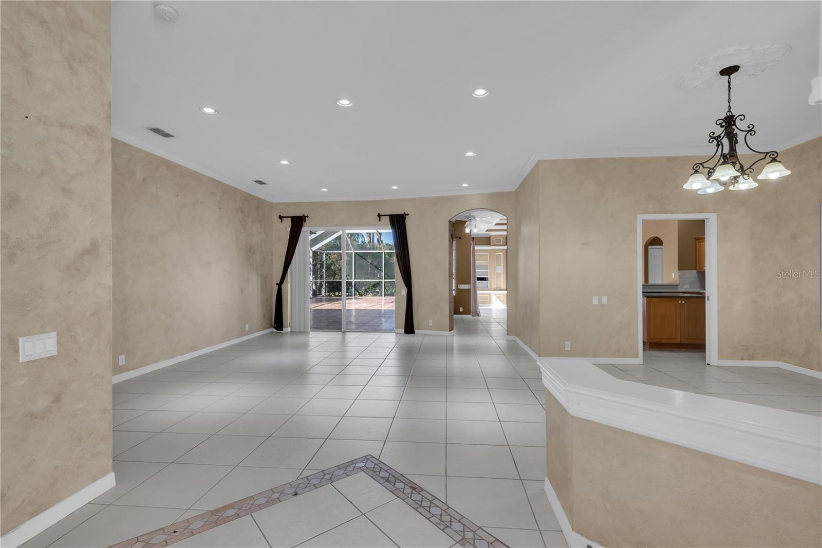 17908 ARBOR GREENE DR, TAMPA, FL, 33647