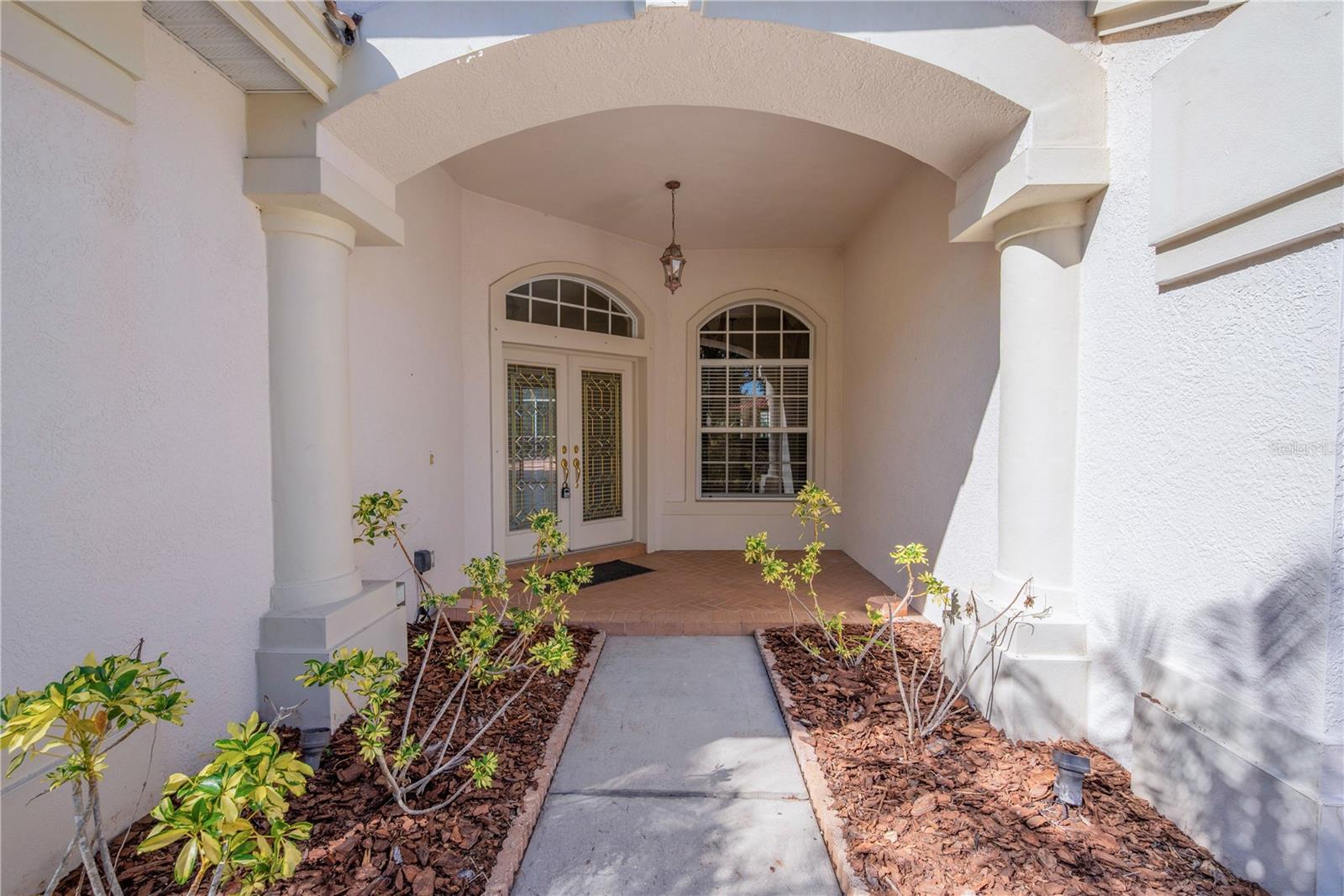 17908 ARBOR GREENE DR, TAMPA, FL, 33647