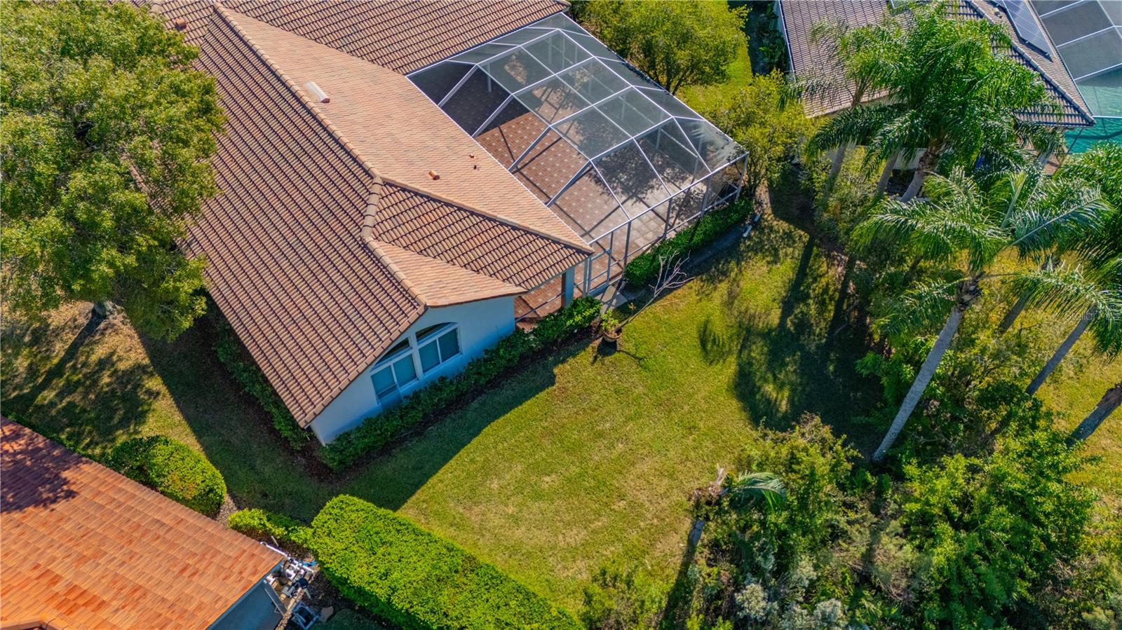 17908 ARBOR GREENE DR, TAMPA, FL, 33647