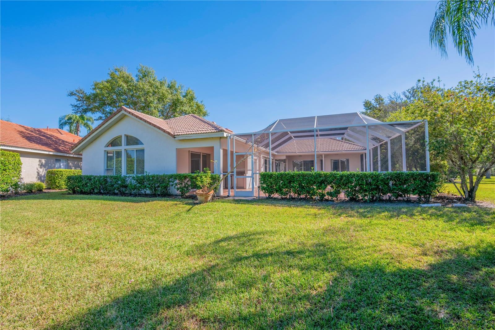 17908 ARBOR GREENE DR, TAMPA, FL, 33647