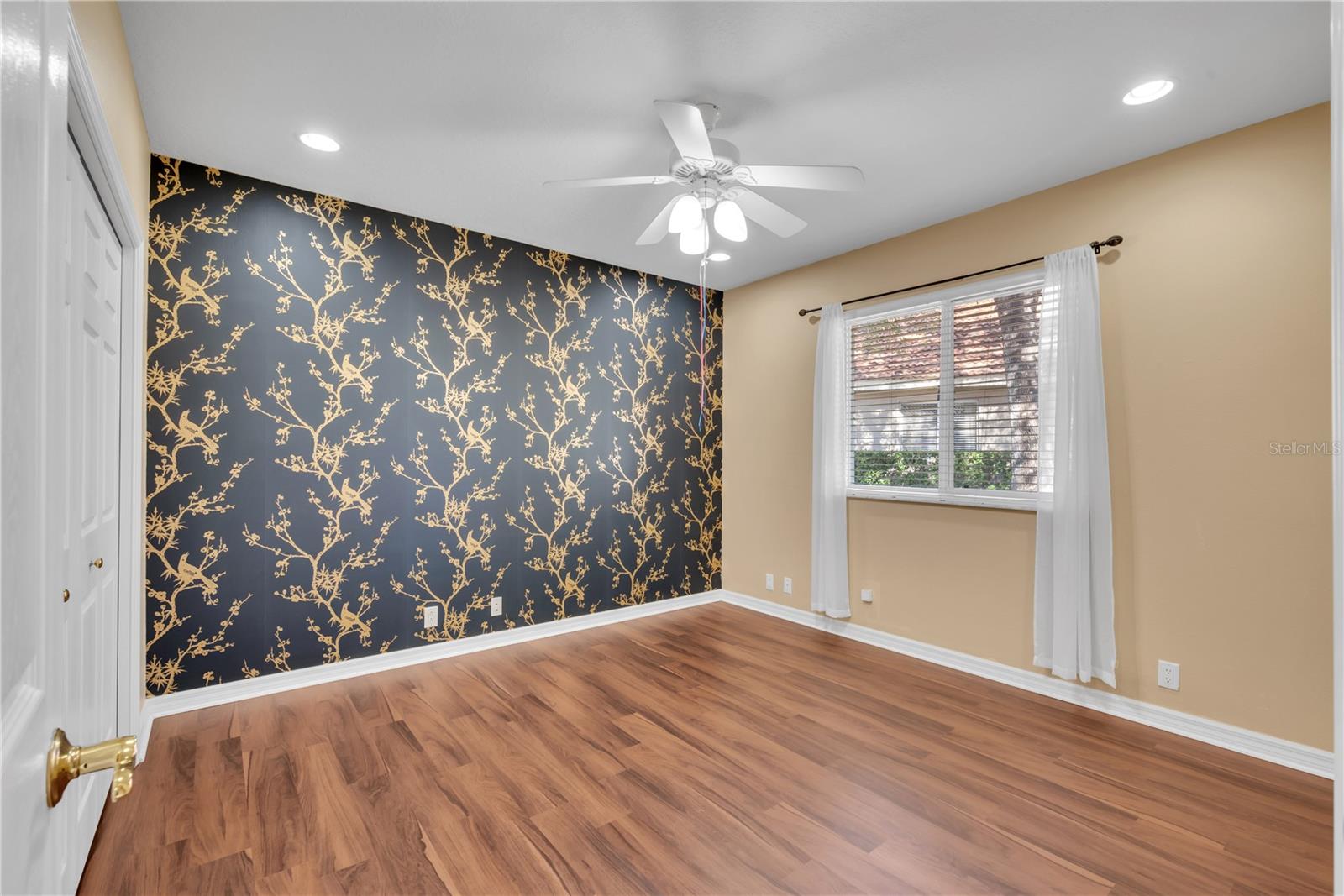 17908 ARBOR GREENE DR, TAMPA, FL, 33647