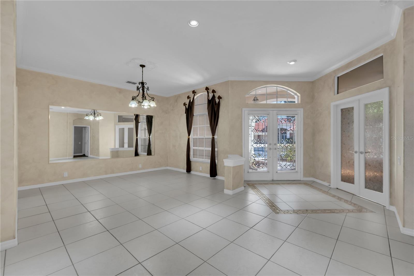 17908 ARBOR GREENE DR, TAMPA, FL, 33647