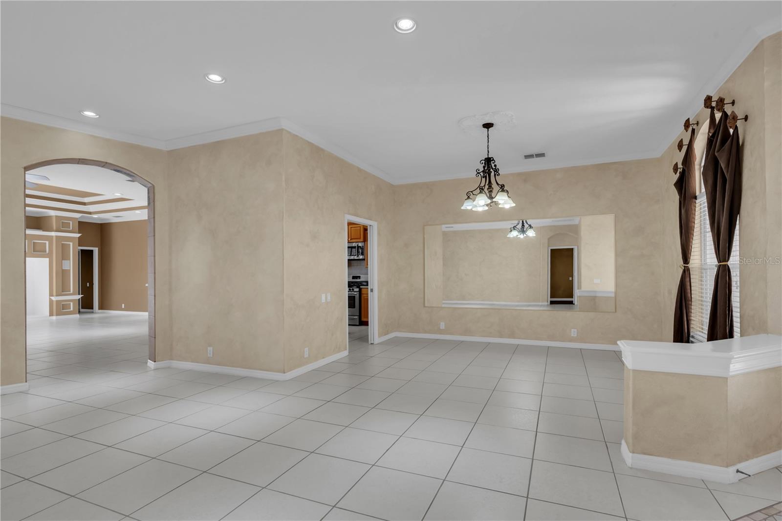 17908 ARBOR GREENE DR, TAMPA, FL, 33647