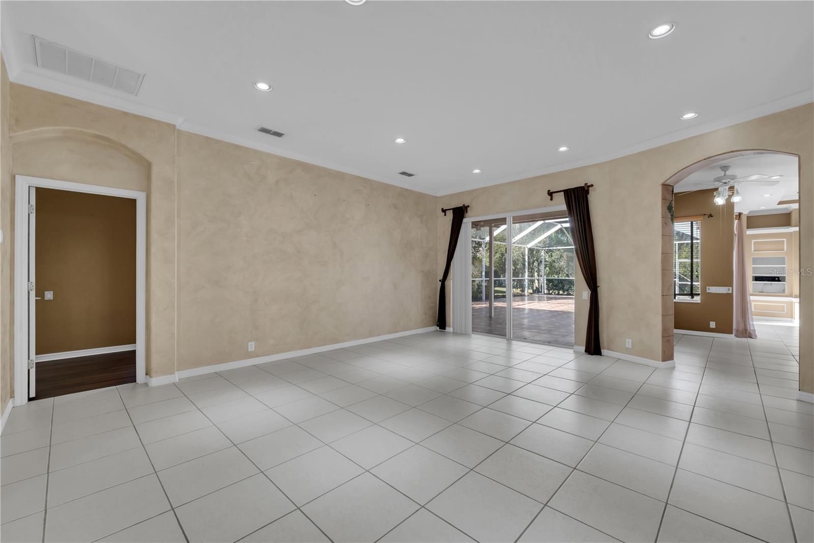 17908 ARBOR GREENE DR, TAMPA, FL, 33647