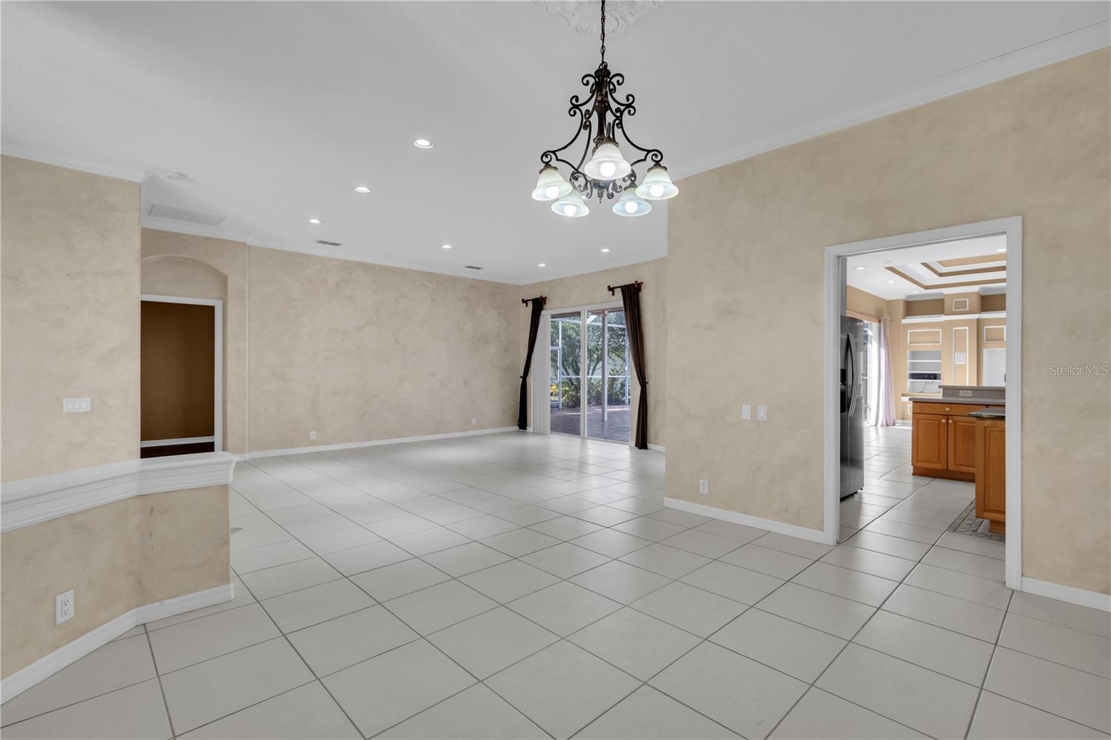 17908 ARBOR GREENE DR, TAMPA, FL, 33647