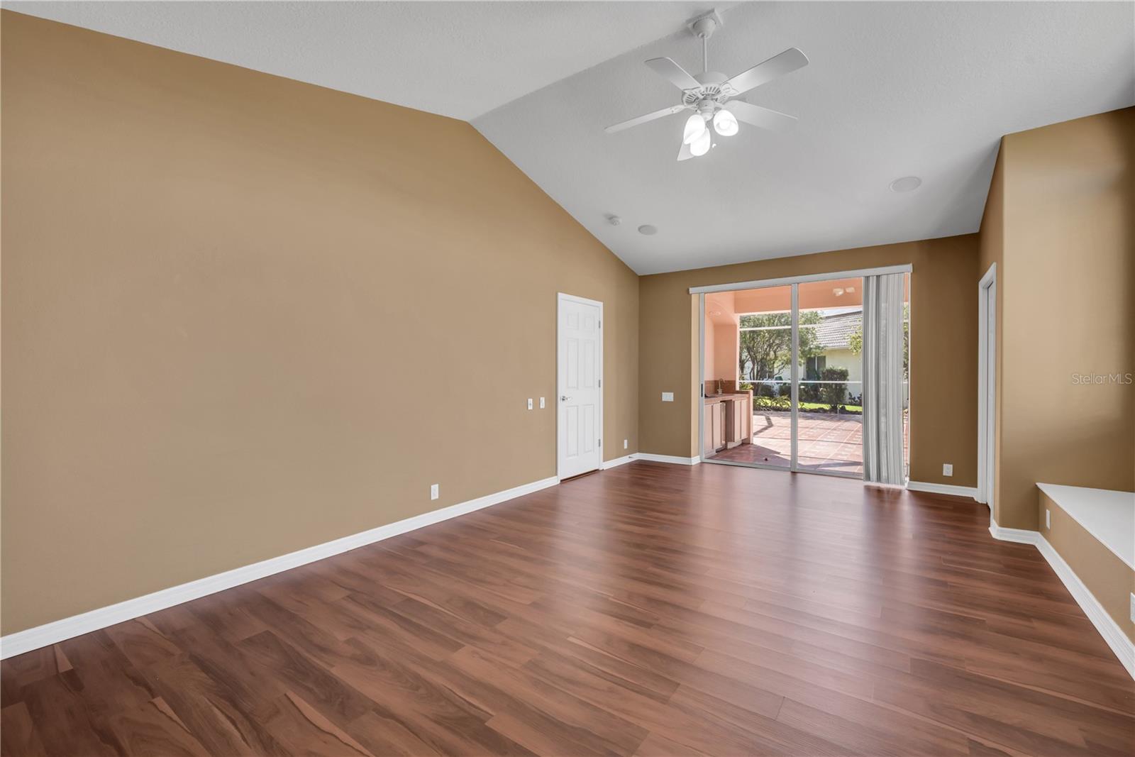 17908 ARBOR GREENE DR, TAMPA, FL, 33647