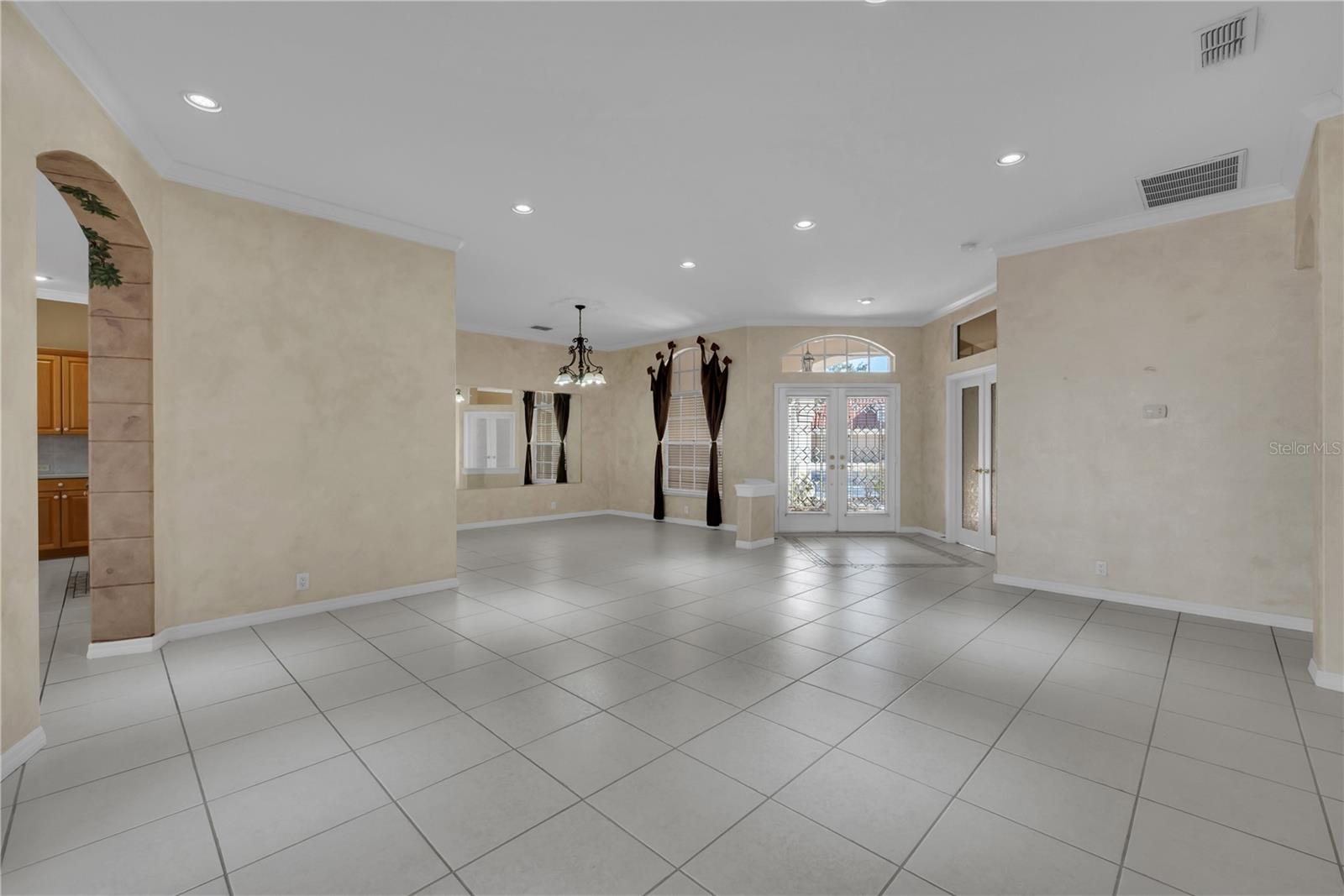 17908 ARBOR GREENE DR, TAMPA, FL, 33647