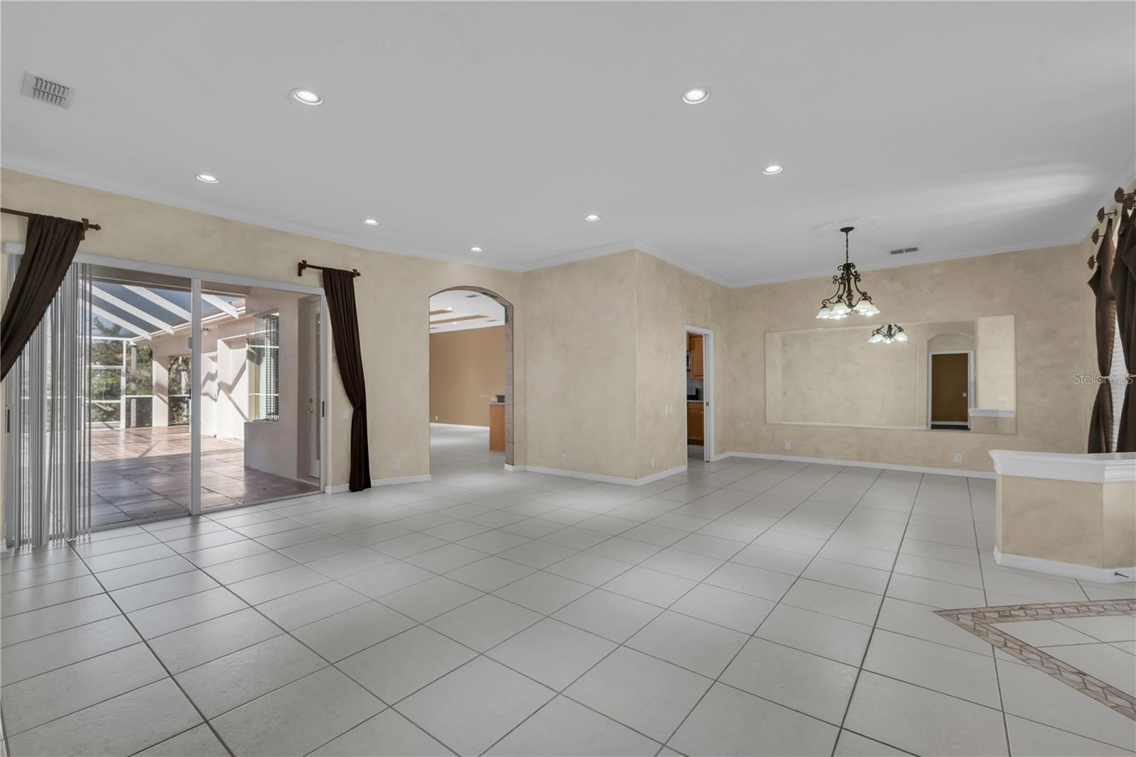 17908 ARBOR GREENE DR, TAMPA, FL, 33647