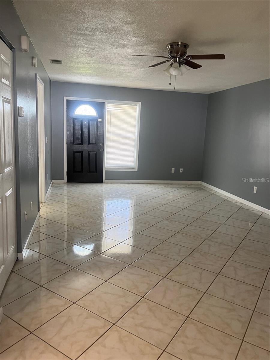 971 ARIZONA WOODS LN, ORLANDO, FL, 32824