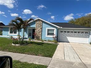 971 ARIZONA WOODS LN, ORLANDO, FL, 32824