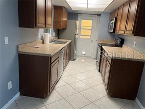 971 ARIZONA WOODS LN, ORLANDO, FL, 32824