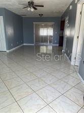 971 ARIZONA WOODS LN, ORLANDO, FL, 32824