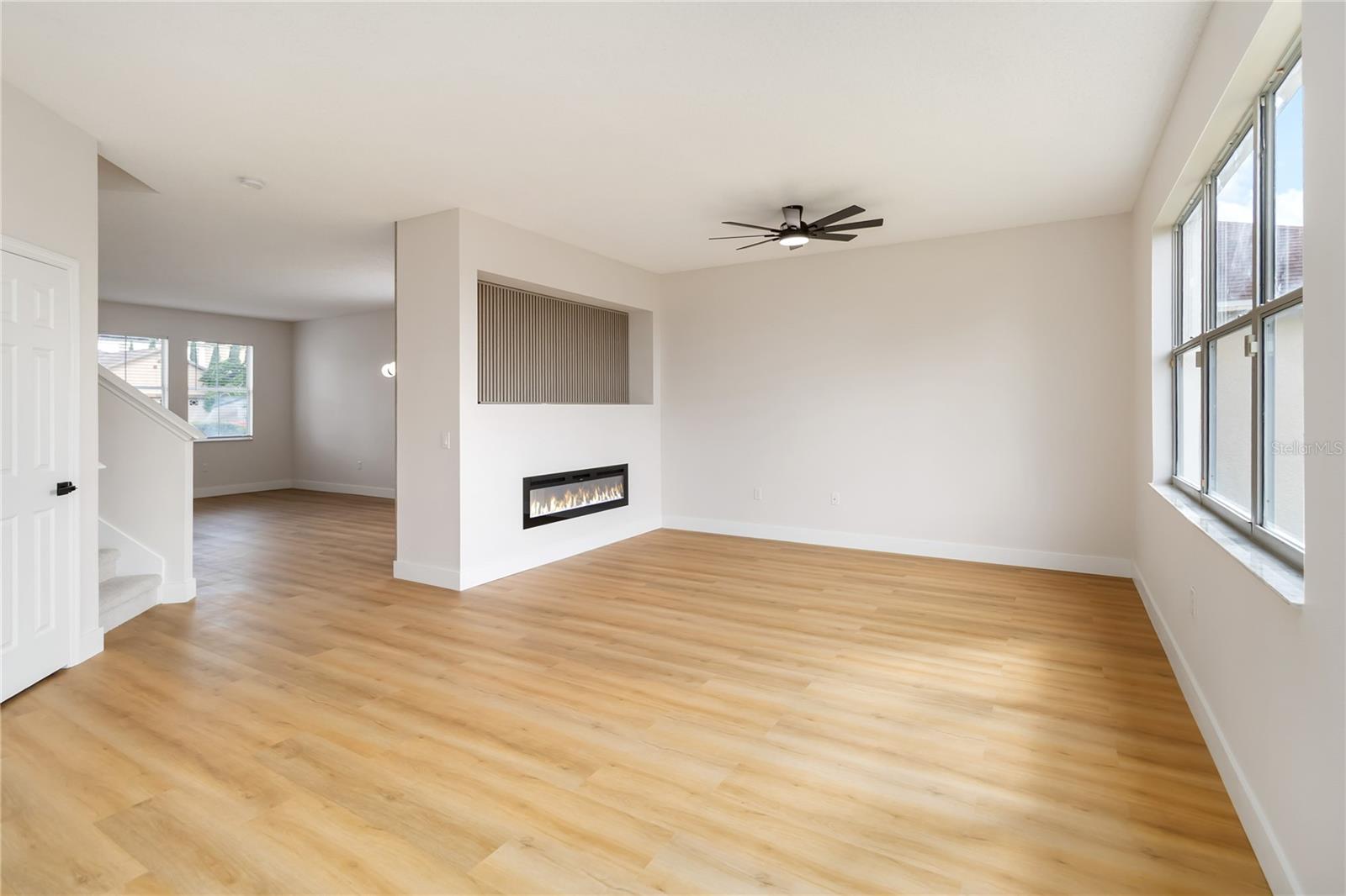 149 ROSELING XING, DAVENPORT, FL, 33897