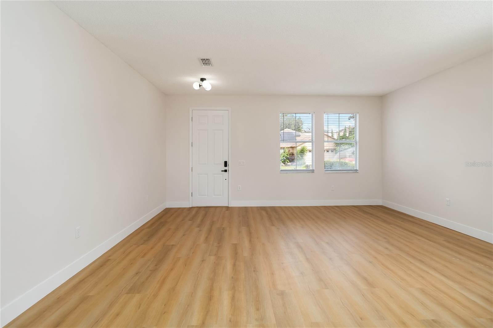 149 ROSELING XING, DAVENPORT, FL, 33897