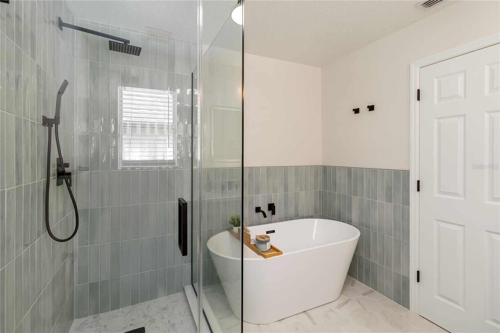 149 ROSELING XING, DAVENPORT, FL, 33897