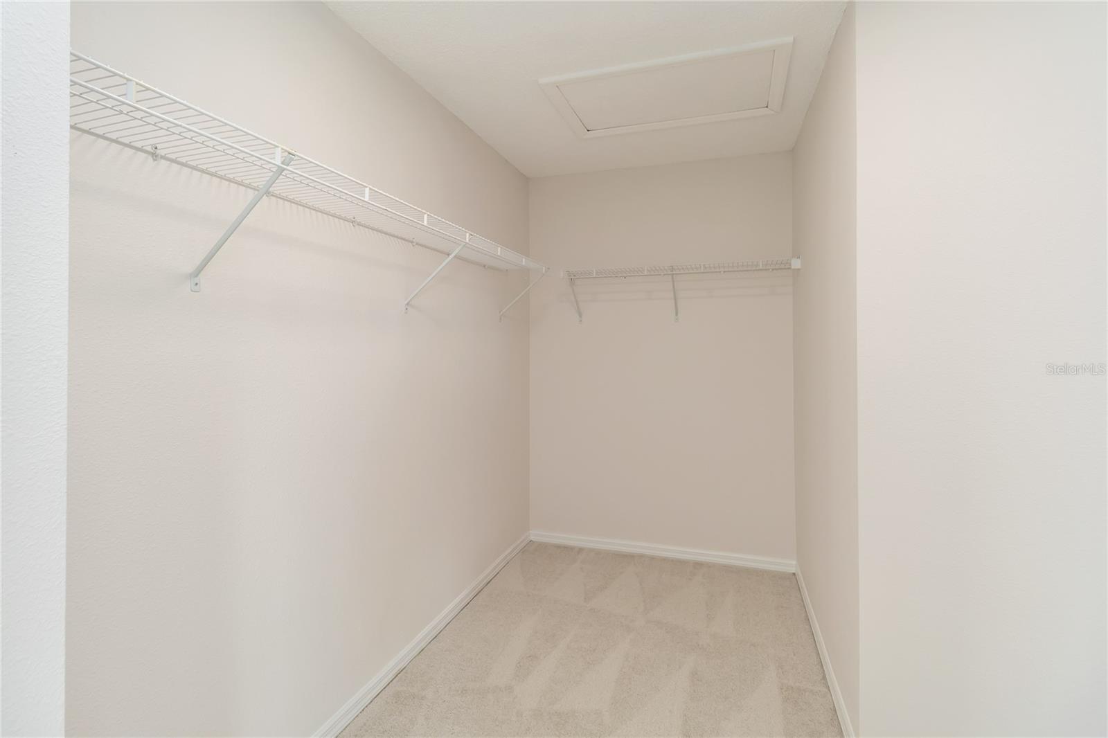 149 ROSELING XING, DAVENPORT, FL, 33897