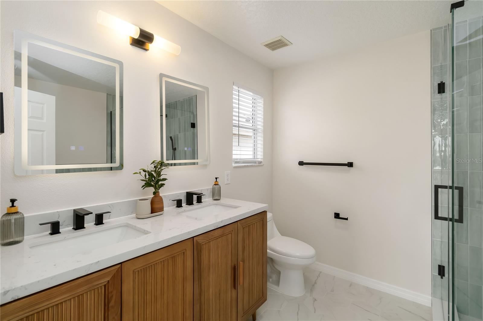 149 ROSELING XING, DAVENPORT, FL, 33897