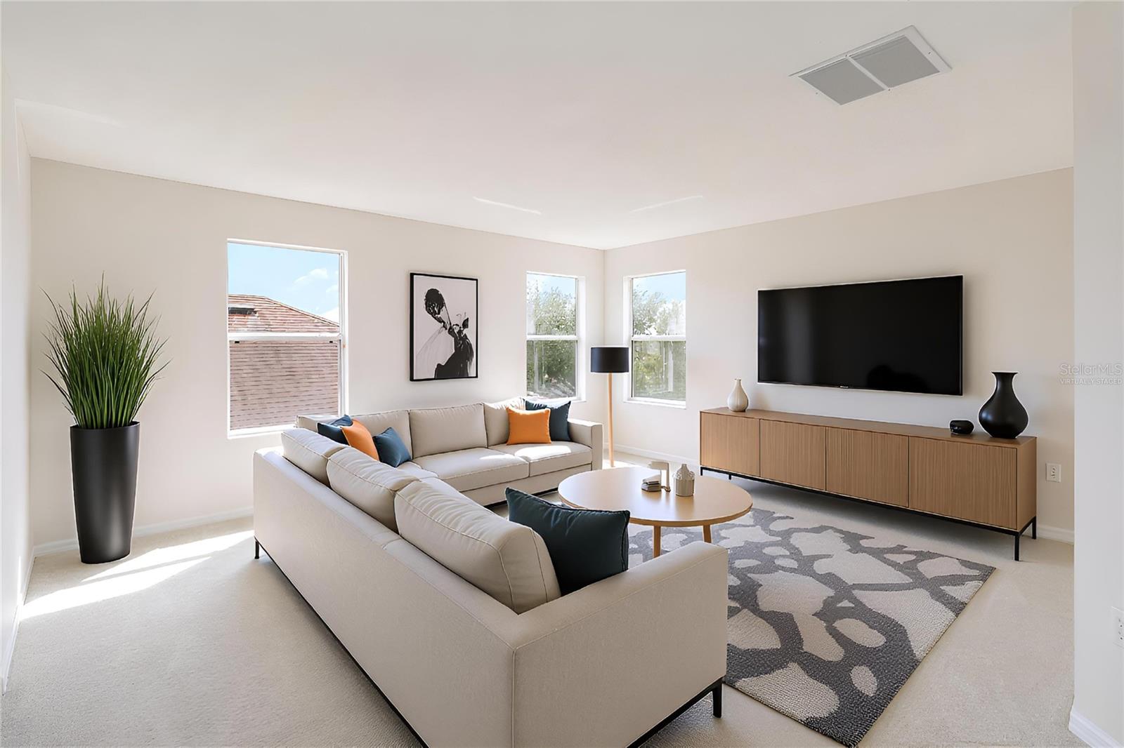 149 ROSELING XING, DAVENPORT, FL, 33897