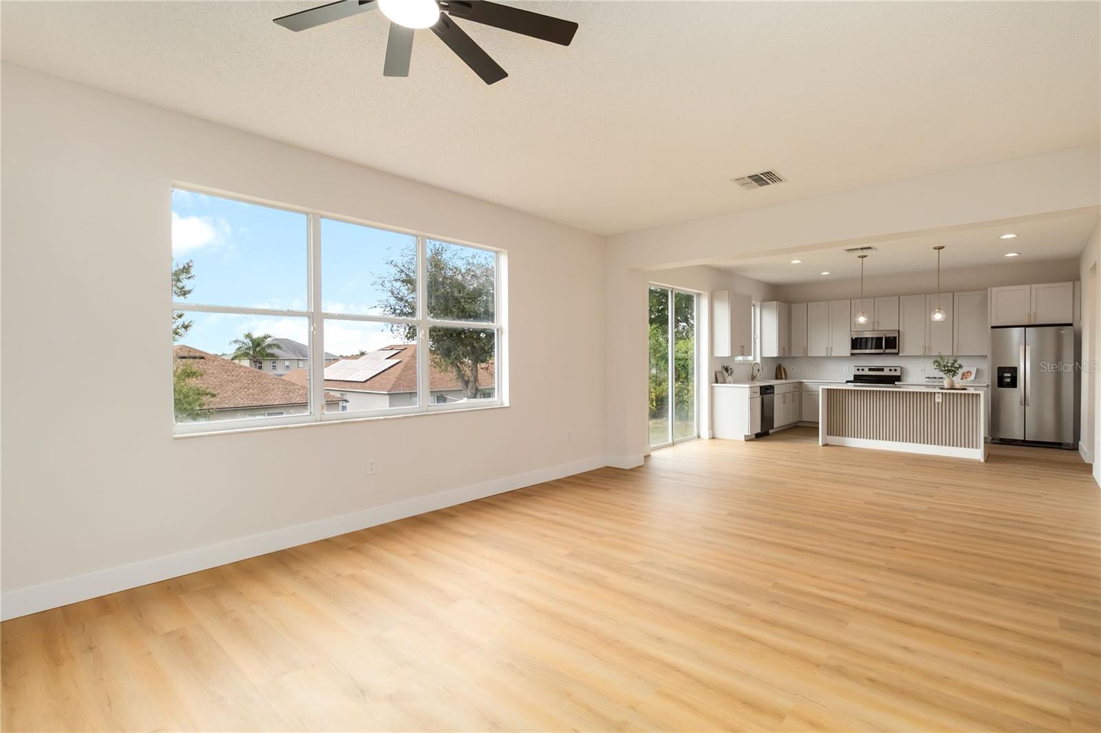 149 ROSELING XING, DAVENPORT, FL, 33897