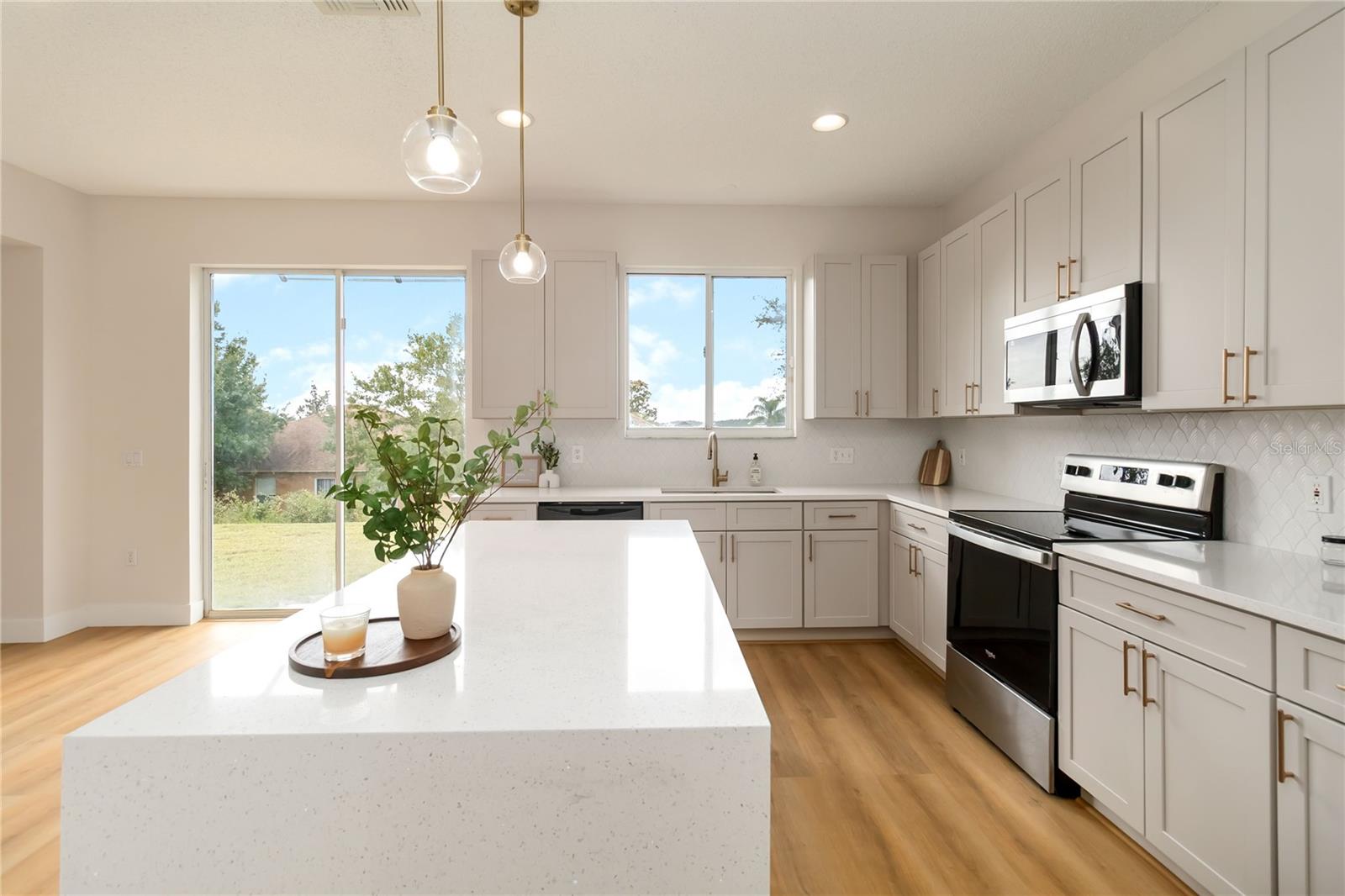 149 ROSELING XING, DAVENPORT, FL, 33897