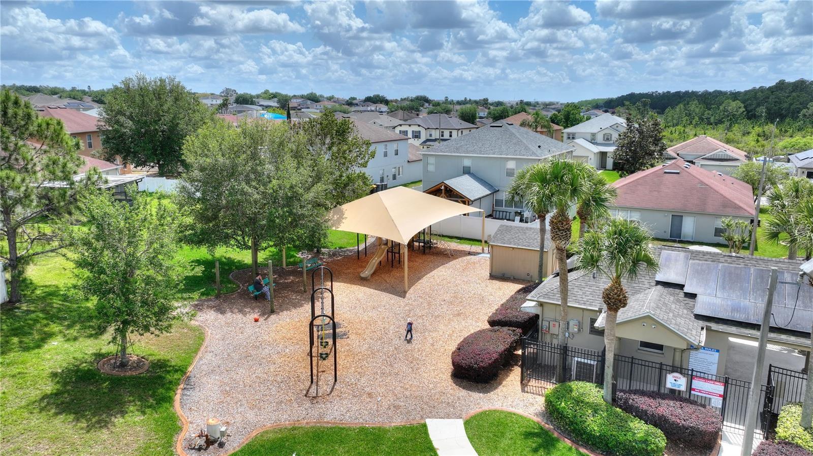 149 ROSELING XING, DAVENPORT, FL, 33897