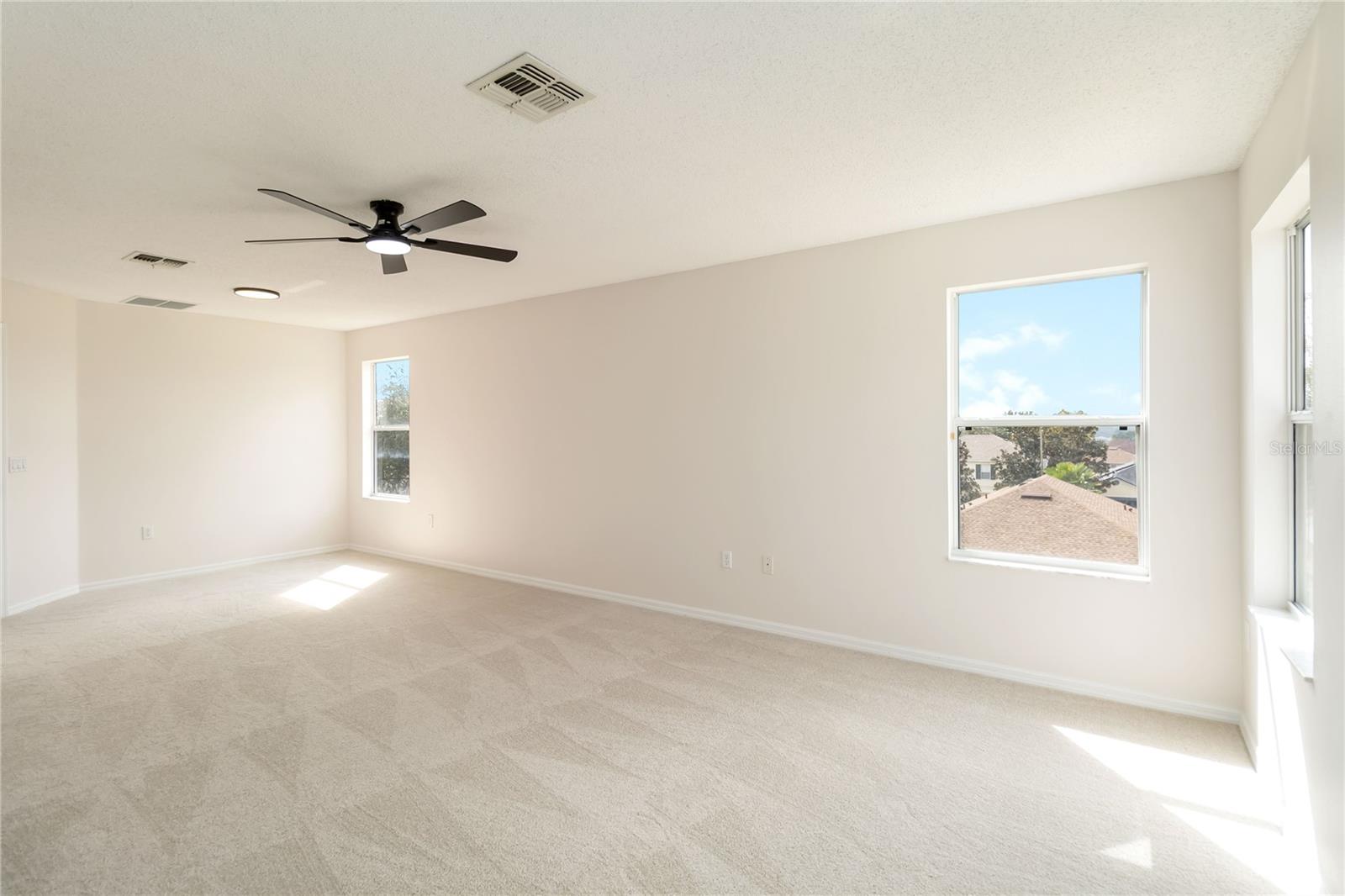 149 ROSELING XING, DAVENPORT, FL, 33897