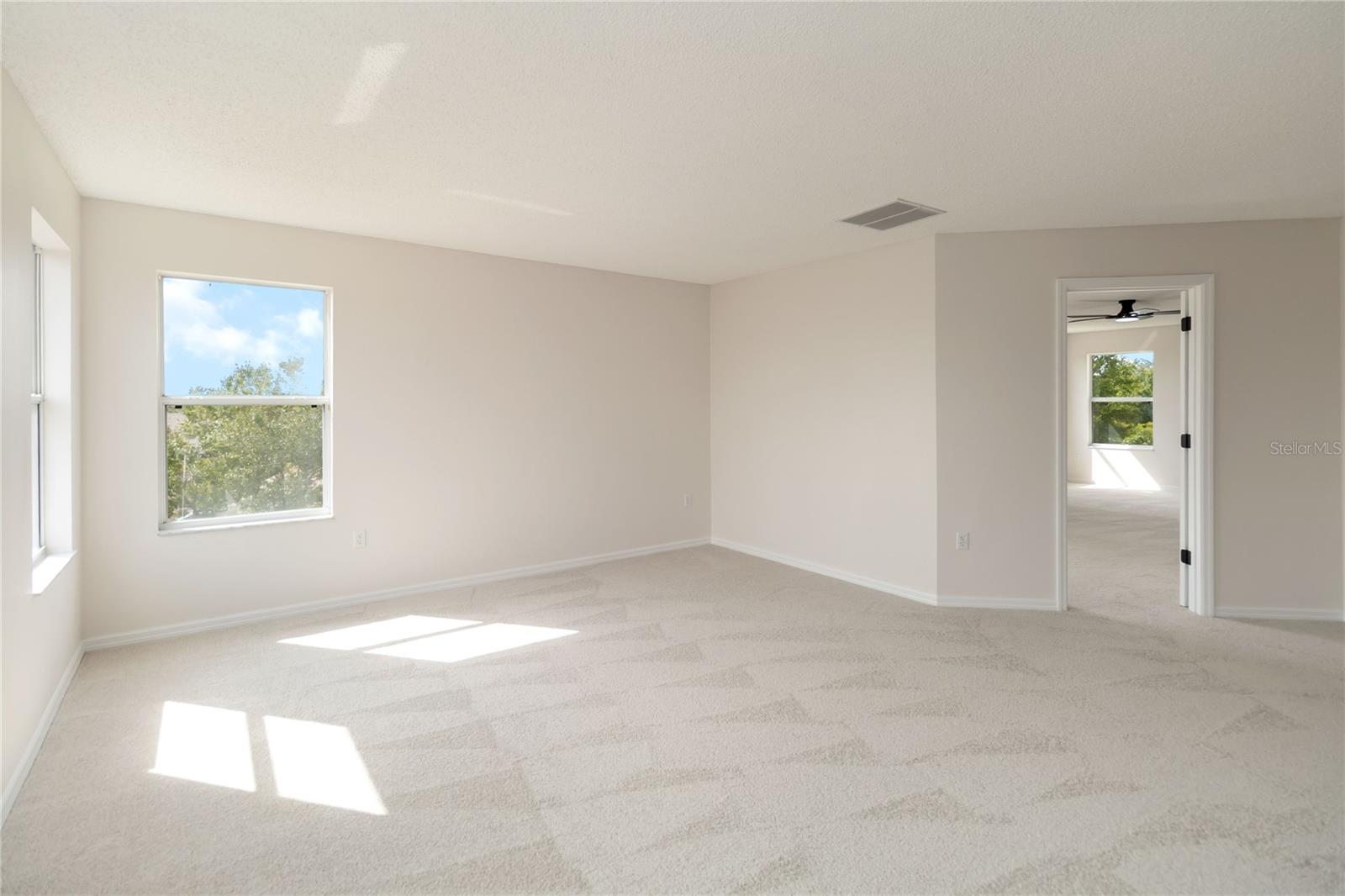 149 ROSELING XING, DAVENPORT, FL, 33897