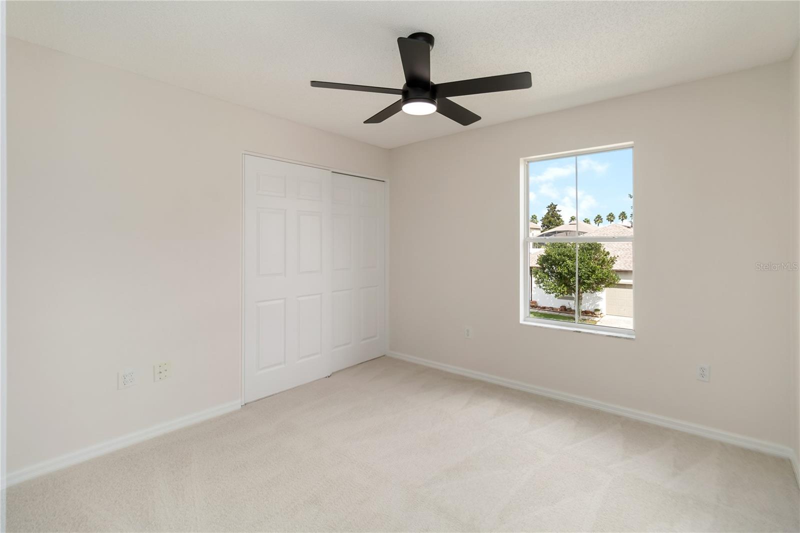 149 ROSELING XING, DAVENPORT, FL, 33897