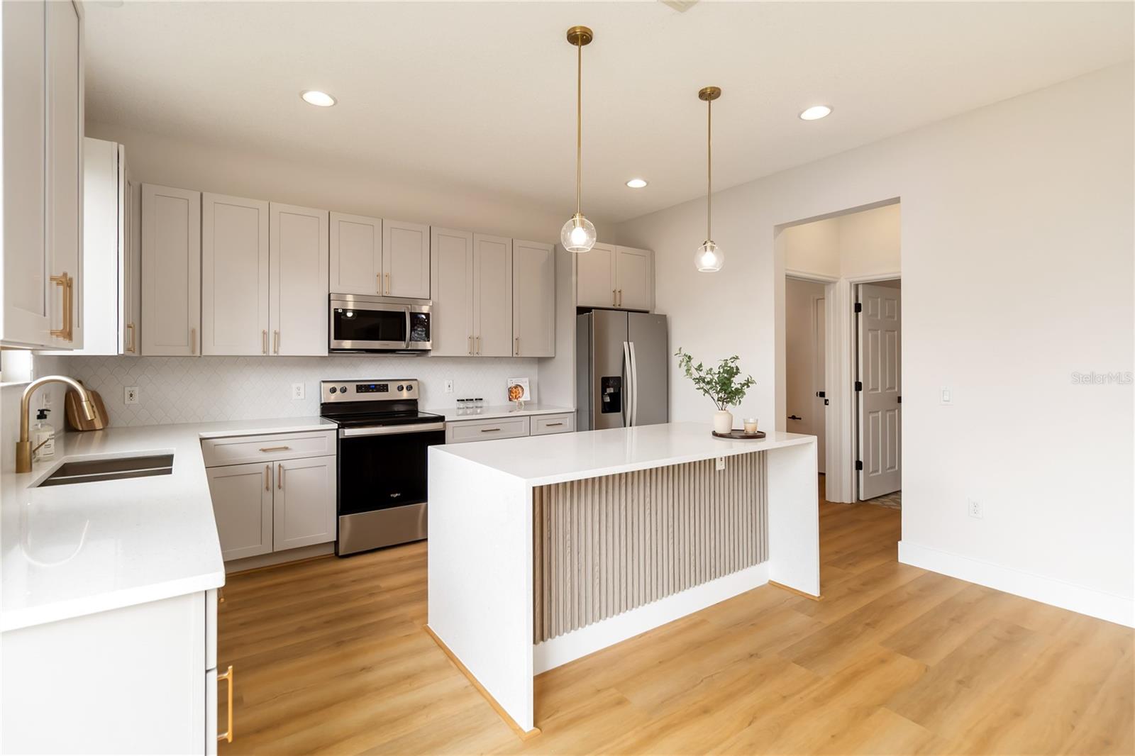 149 ROSELING XING, DAVENPORT, FL, 33897