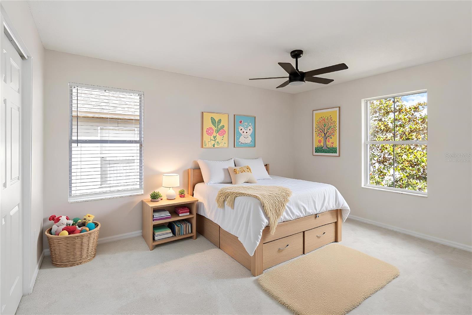 149 ROSELING XING, DAVENPORT, FL, 33897