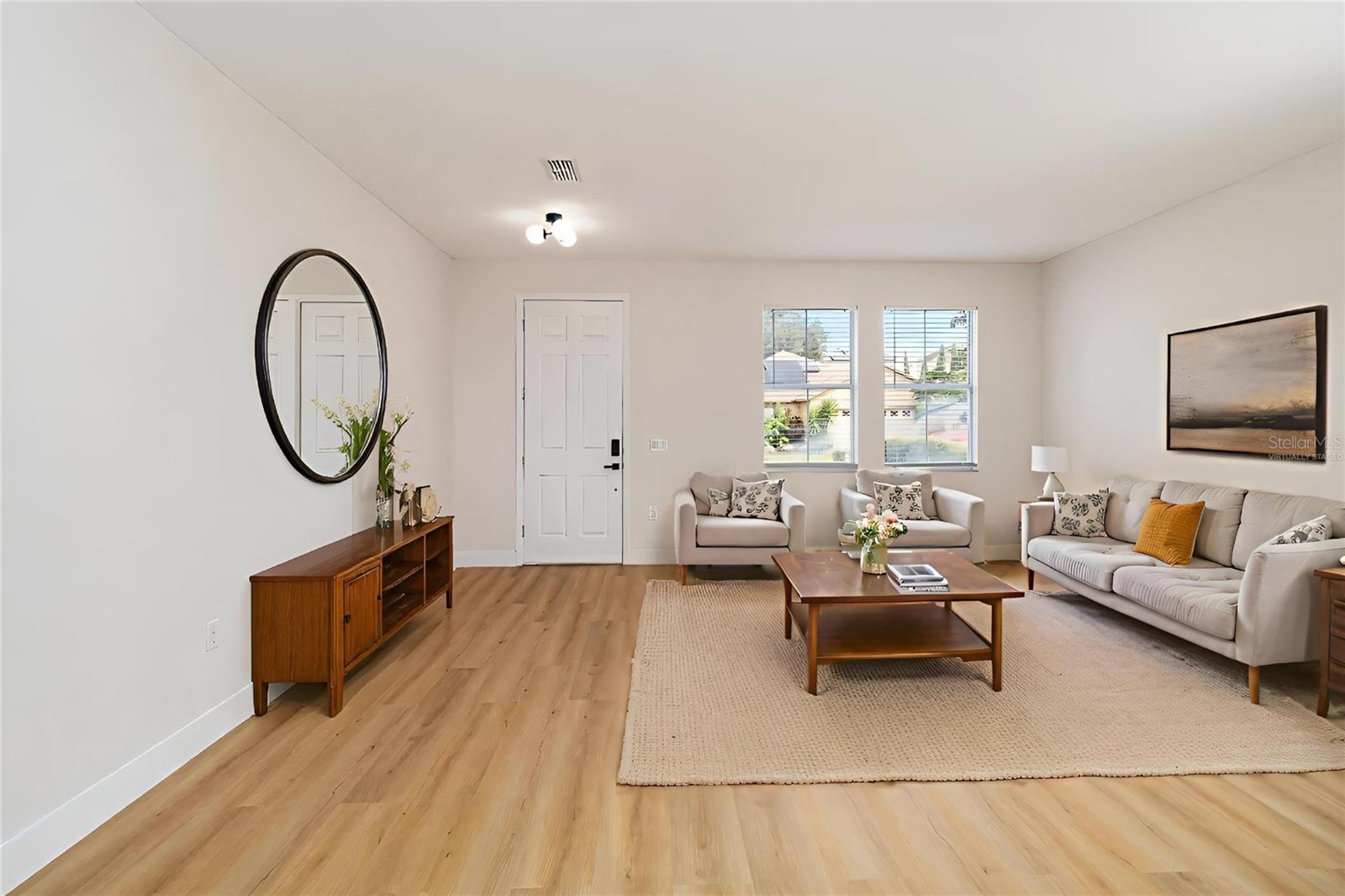 149 ROSELING XING, DAVENPORT, FL, 33897