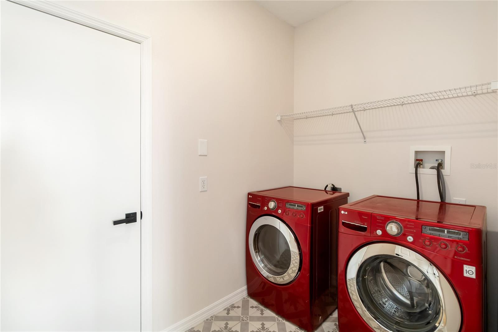 149 ROSELING XING, DAVENPORT, FL, 33897