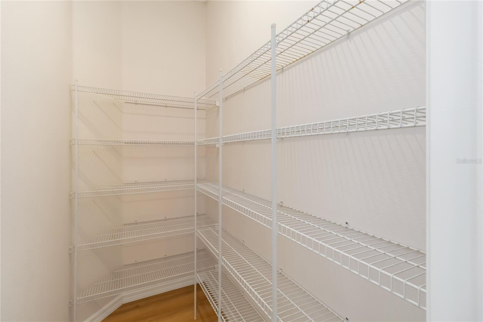 149 ROSELING XING, DAVENPORT, FL, 33897