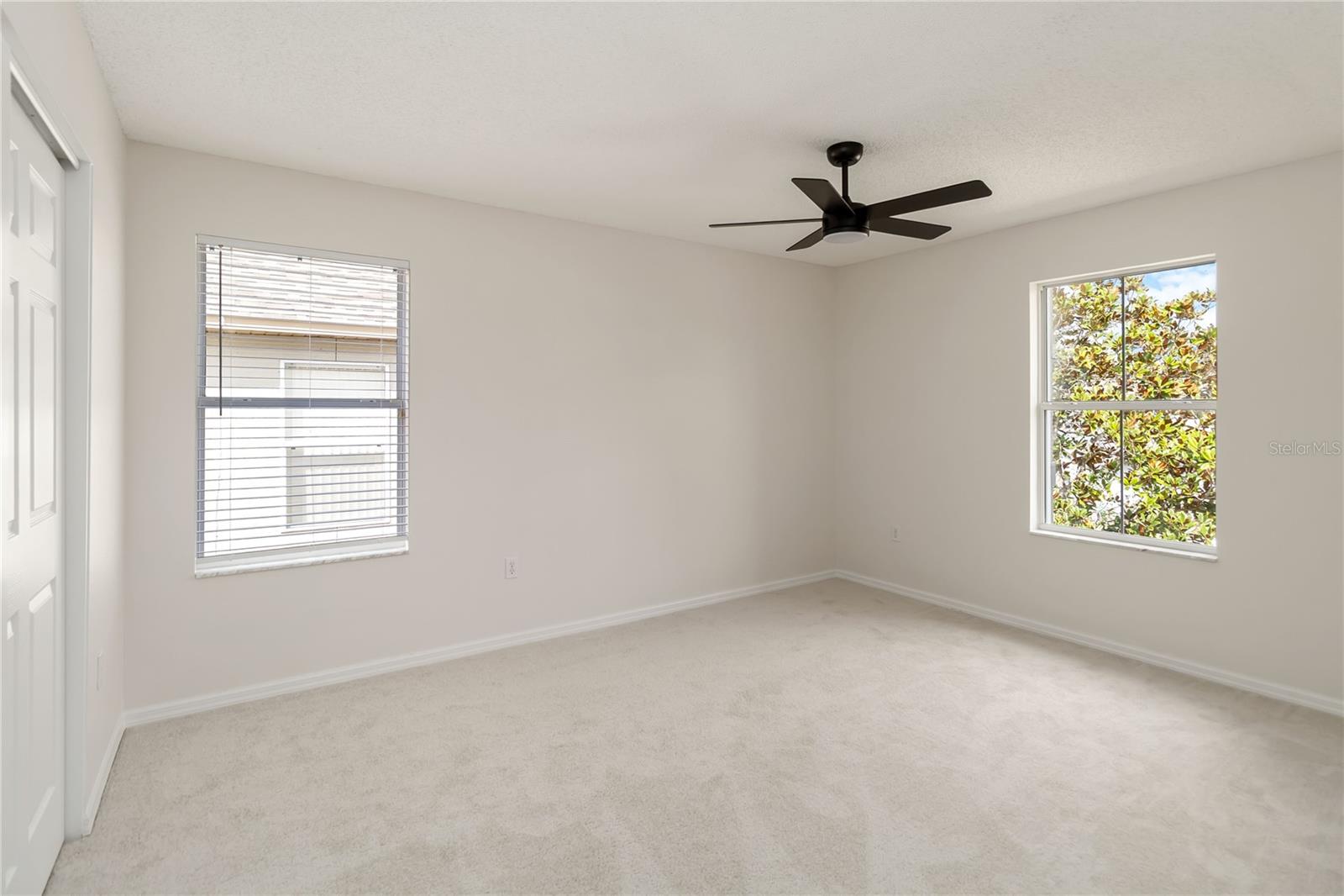 149 ROSELING XING, DAVENPORT, FL, 33897