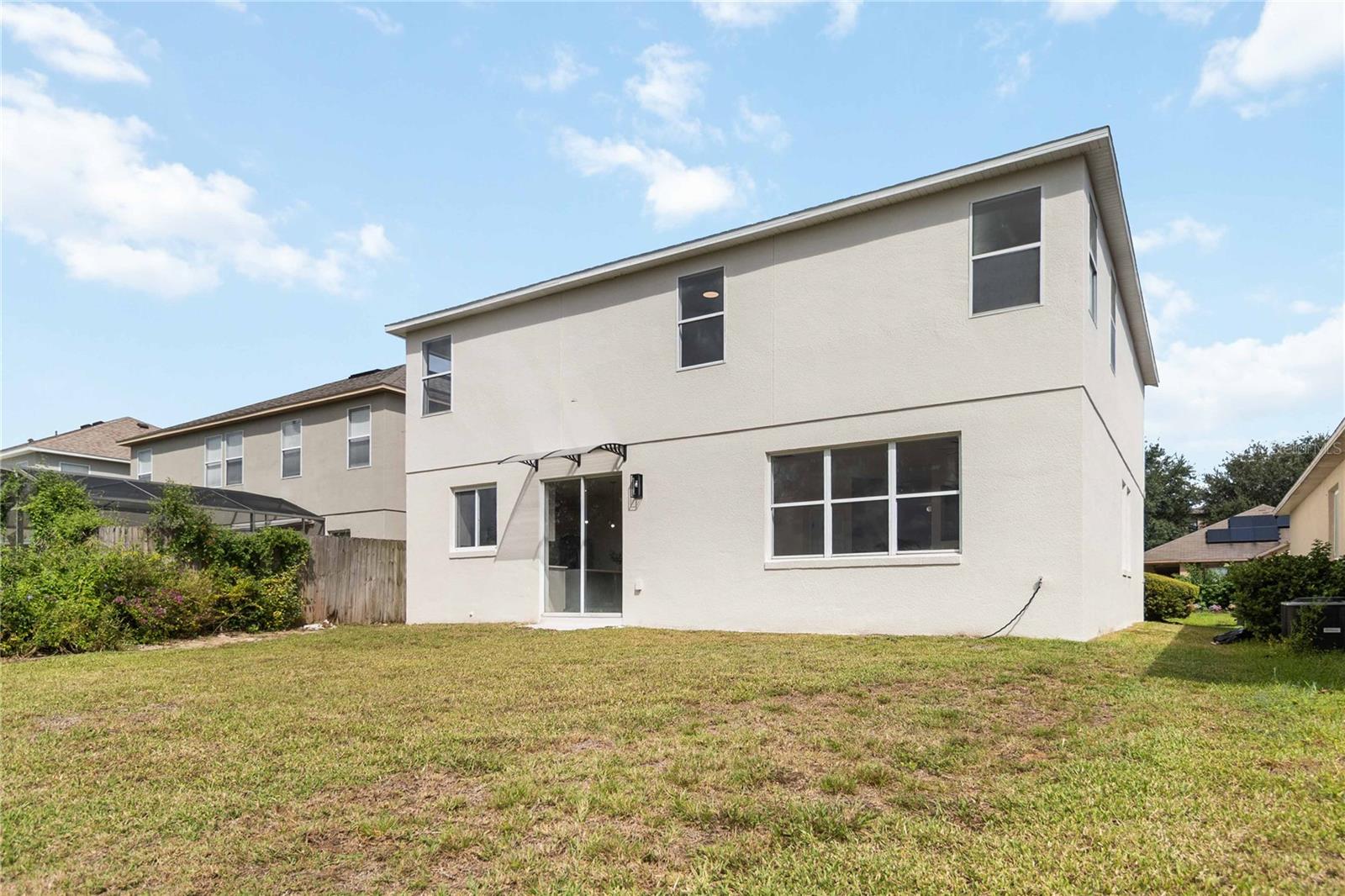 149 ROSELING XING, DAVENPORT, FL, 33897