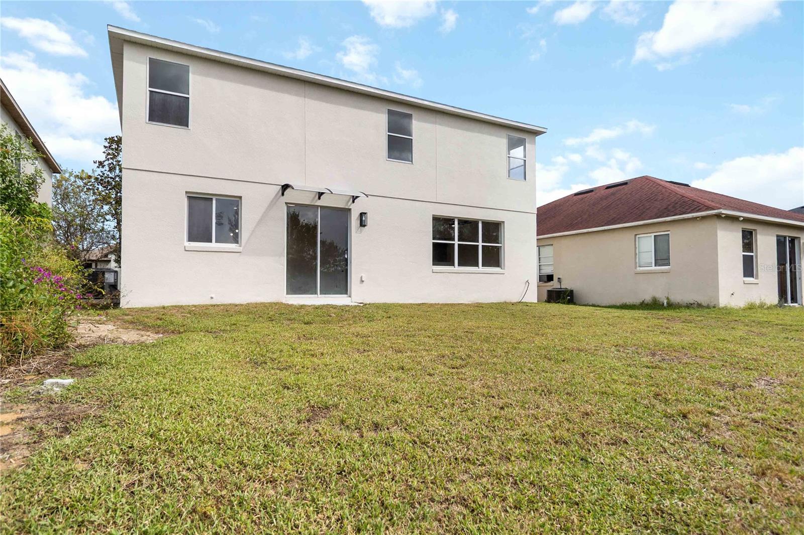 149 ROSELING XING, DAVENPORT, FL, 33897