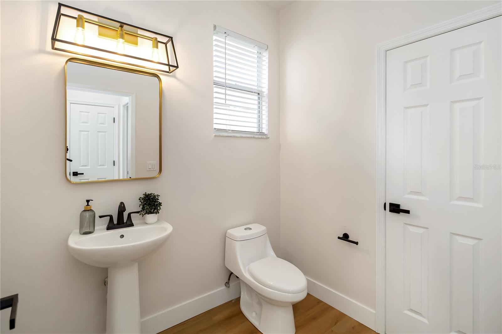 149 ROSELING XING, DAVENPORT, FL, 33897