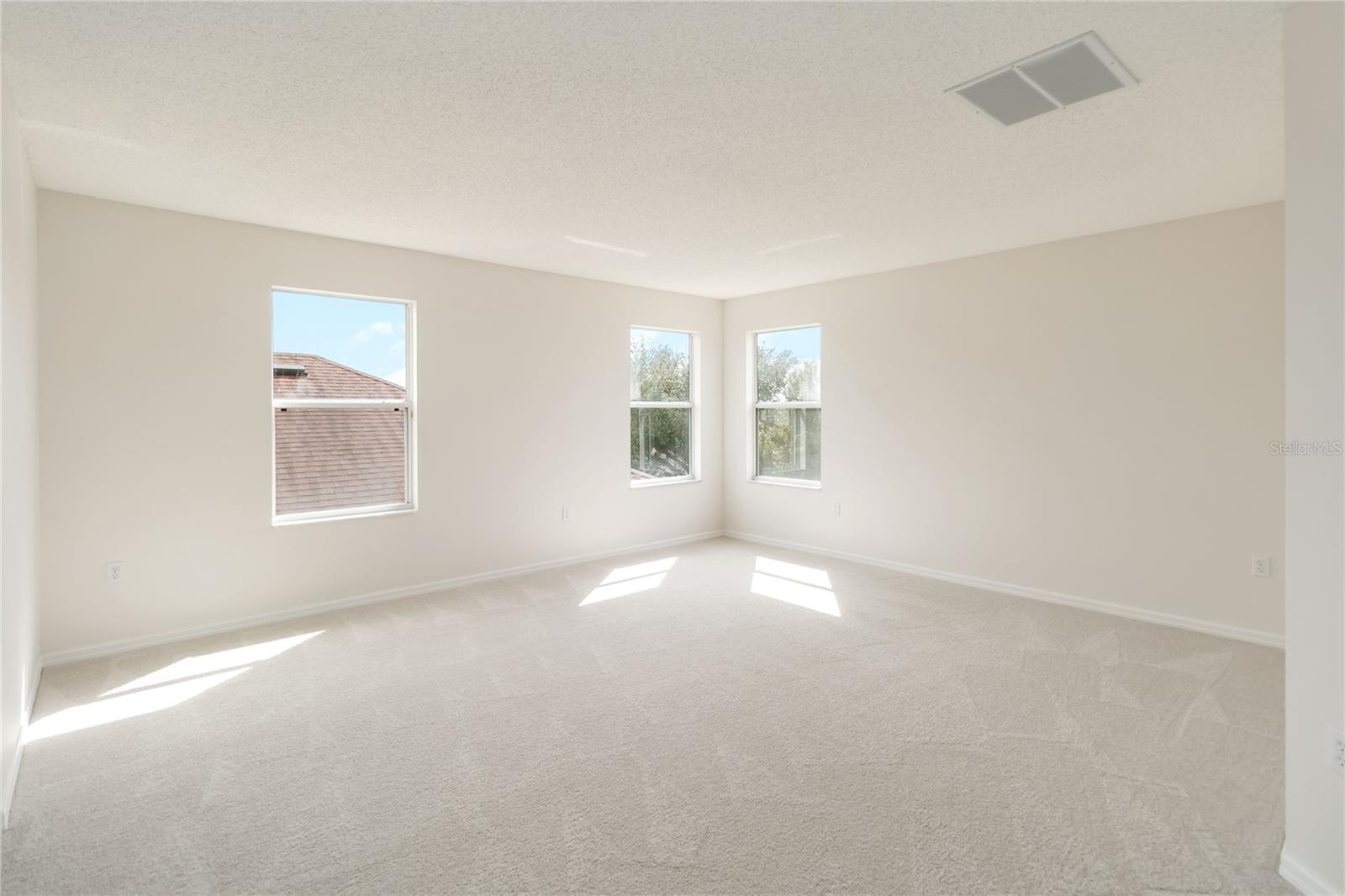 149 ROSELING XING, DAVENPORT, FL, 33897